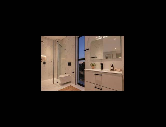 4 BEDROOM HOUSE FOR SALE IN SEATON ESTATE